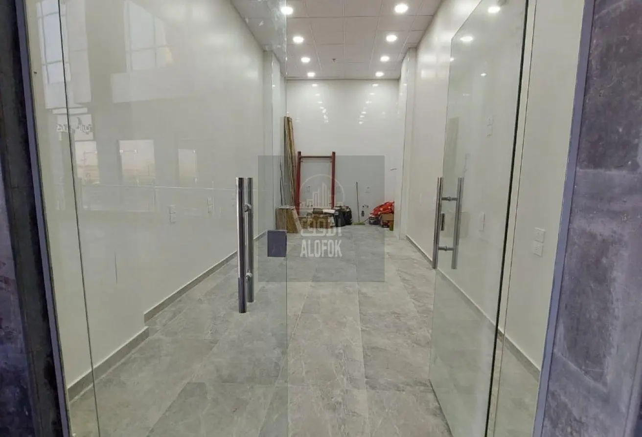 112969843 - Property Main Image