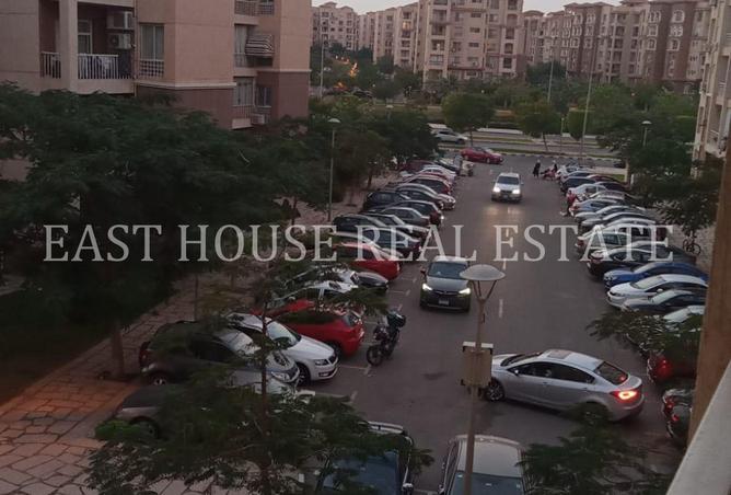 8607448 - صورة العقار 3