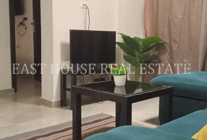 8607448 - صورة العقار 2