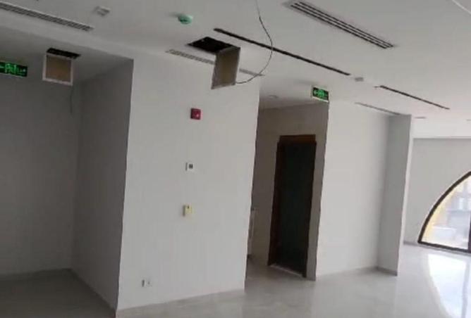 58746156 - Property Image 3