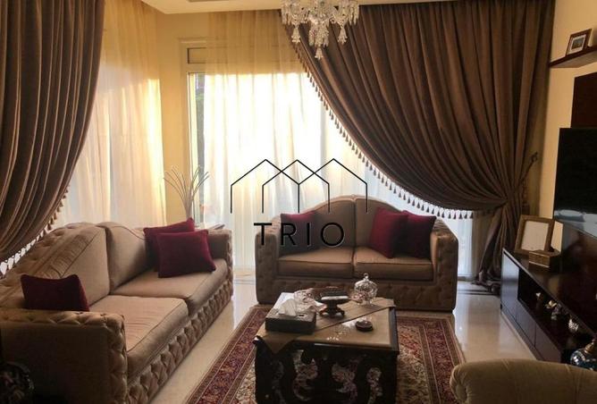 54762403 - صورة العقار 2