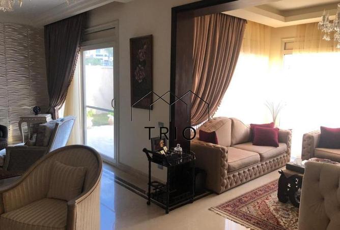 54762403 - صورة العقار 3