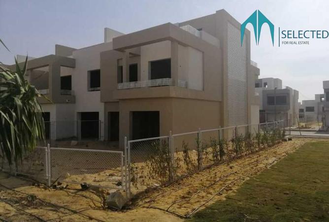 71643396 - صورة العقار 3