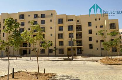 شقة - 3 غرف نوم - 3 حمامات للايجار في أو ويست - كمبوندات 6 أكتوبر - مدينة 6 أكتوبر - الجيزة شقة - 3 غرف نوم - 3 حمامات للايجار في أو ويست - كمبوندات 6 أكتوبر - مدينة 6 أكتوبر - الجيزة