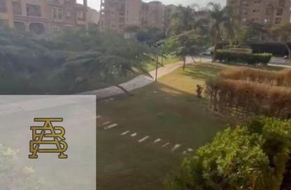 شقة - 3 غرف نوم - 2 حمامات للبيع في B1 - مدينتي - القاهرة