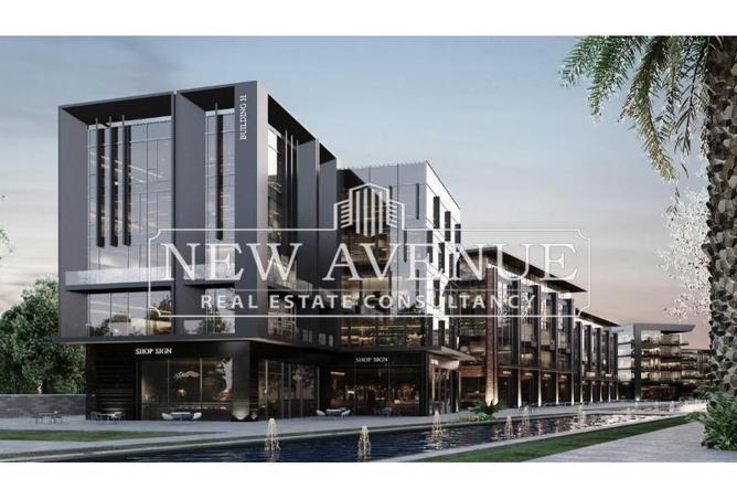 53219576 - صورة العقار 3