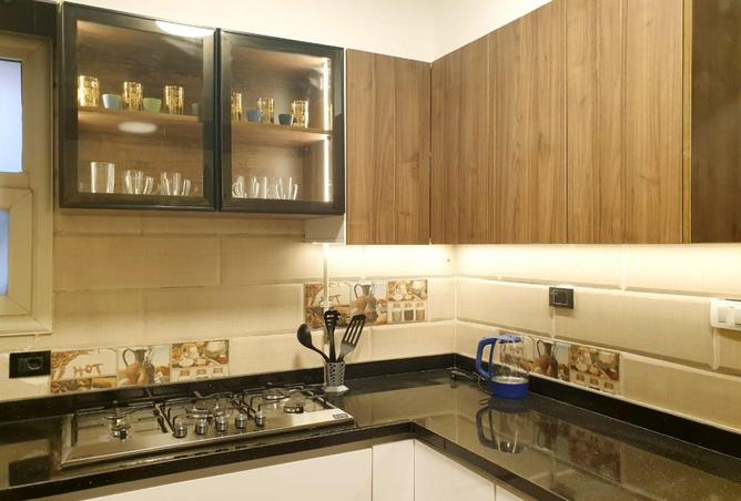 57991527 - Property Image 3