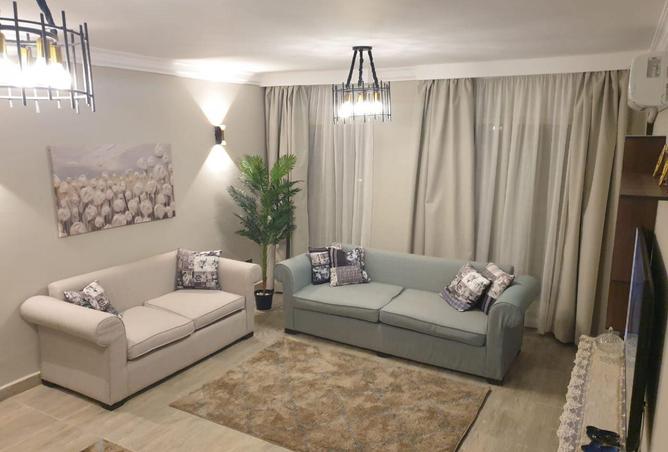 57991527 - Property Main Image