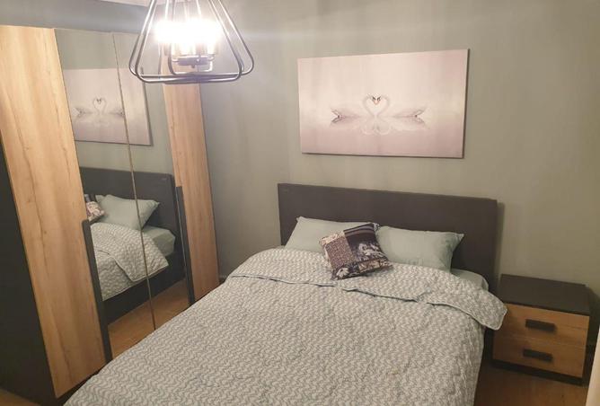 57991527 - Property Image 2