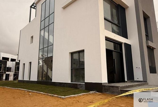 8504505 - الصورة الرئيسية للعقار