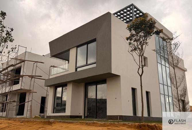 8504505 - صورة العقار 3