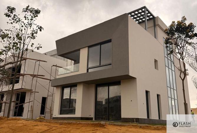 8504505 - صورة العقار 2