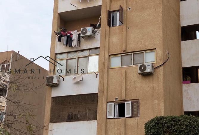 58492657 - Property Image 3