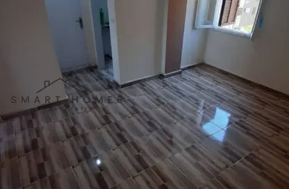 Apartment - 2 Bedrooms - 1 Bathroom for rent in 11th District - Sheikh Zayed City - Giza