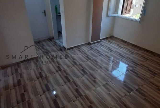 58492657 - Property Main Image