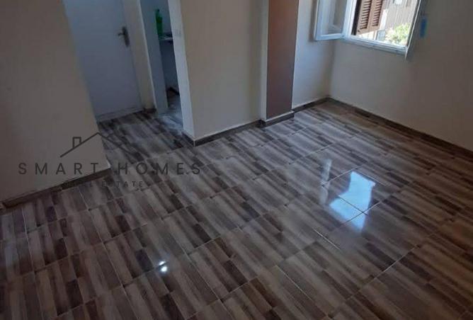 58492657 - Property Image 2