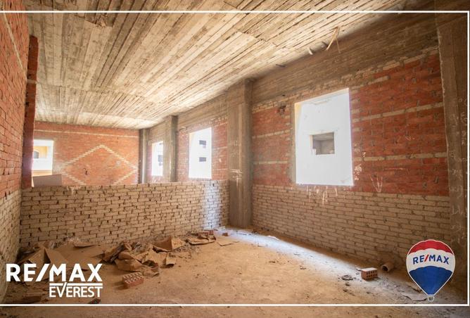 8594711 - Property Image 2