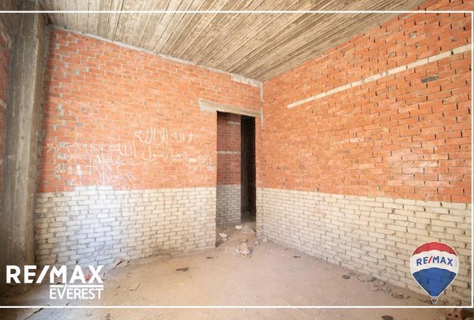 8594711 - Property Image 3