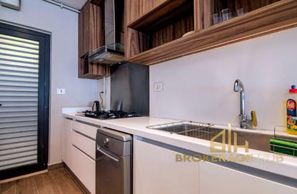 Apartment - 2 - 2 for rent in Lake View - 5th Settlement Compounds - The 5th Settlement - New Cairo City - Cairo Apartment - 2 - 2 for rent in Lake View - 5th Settlement Compounds - The 5th Settlement - New Cairo City - Cairo