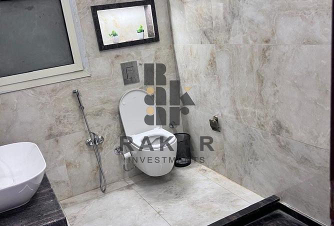 97725557 - الصورة الرئيسية للعقار