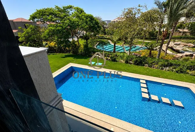 85875389 - Property Image 3