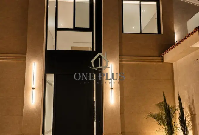 85875389 - Property Image 2