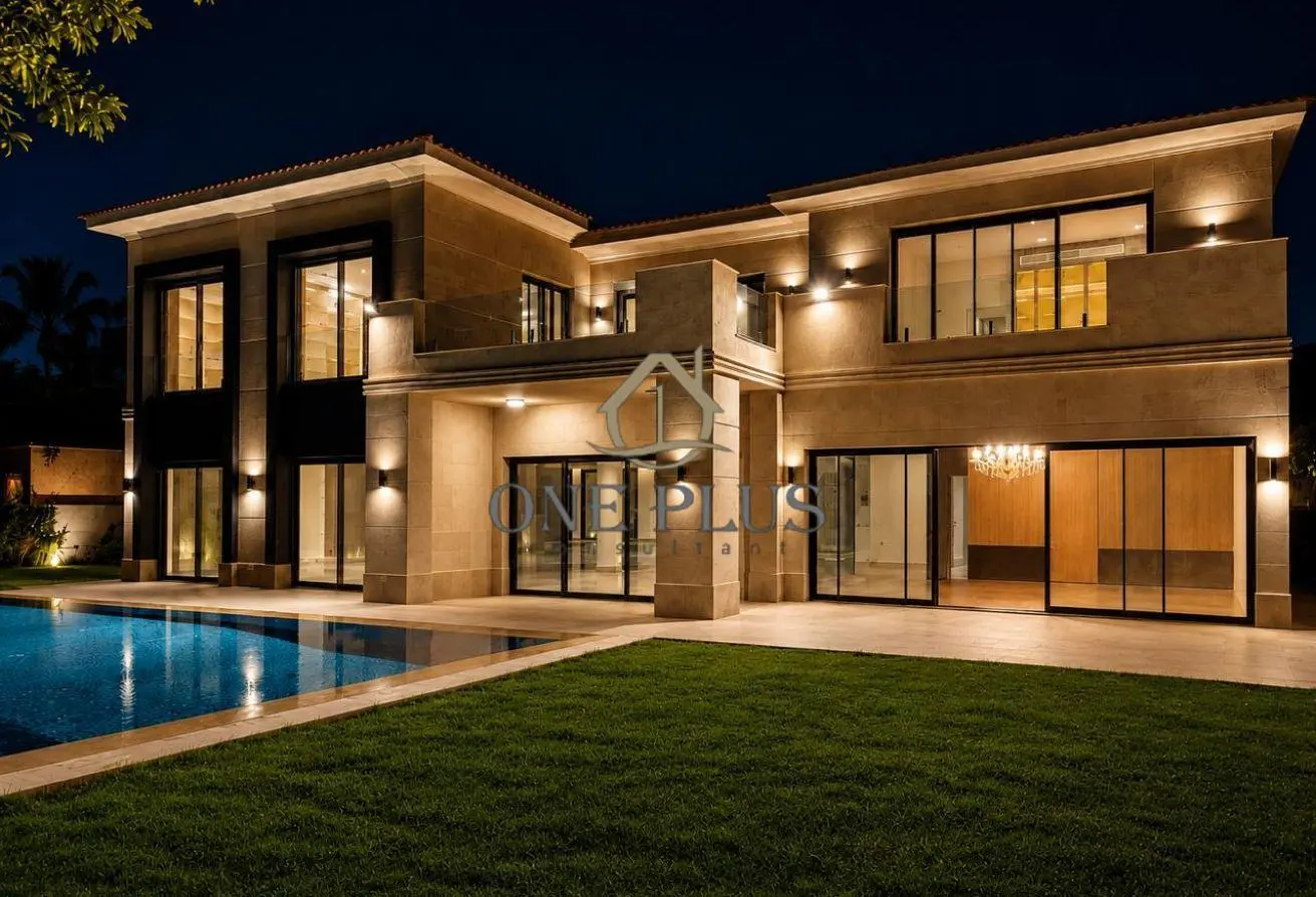 85875389 - Property Main Image