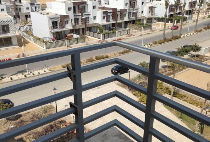 63138197 - Property Main Image