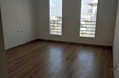 Apartment - 3 Bedrooms - 3 Bathrooms for rent in Hyde Park - New Cairo City - Cairo