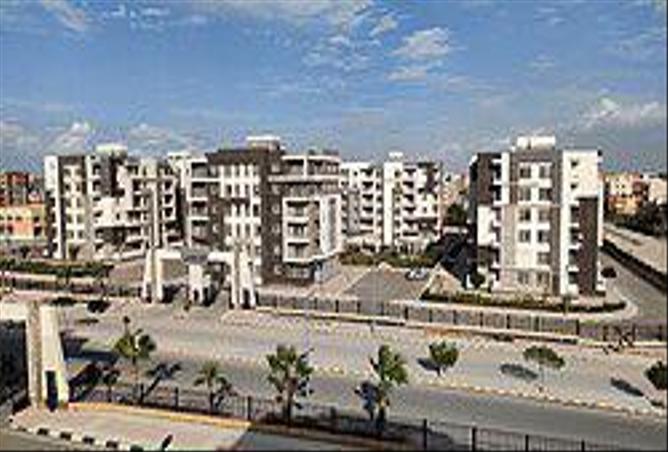 55003020 - Property Main Image