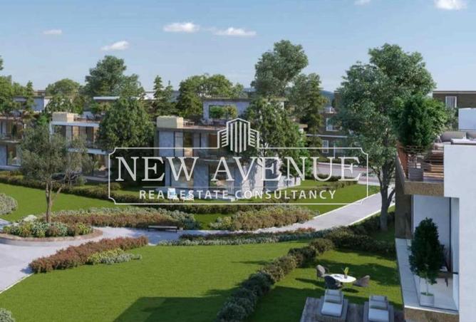 66683500 - صورة العقار 2