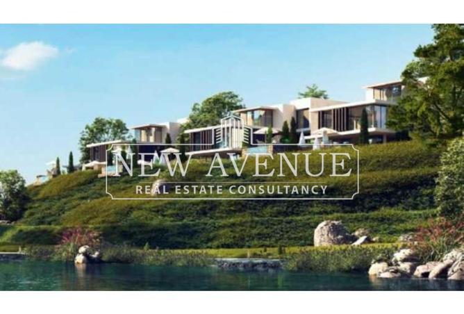 66683500 - صورة العقار 3