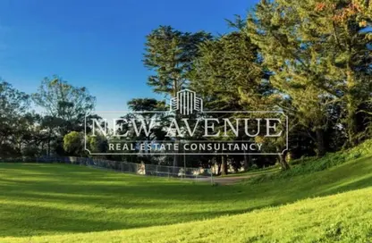 شقة - 3 غرف نوم - 3 حمامات للبيع في البوسكو سيتي - كمبوندات مدينة المستقبل - مدينة المستقبل - القاهرة