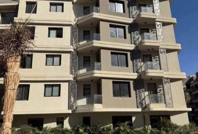 62165277 - صورة العقار 3