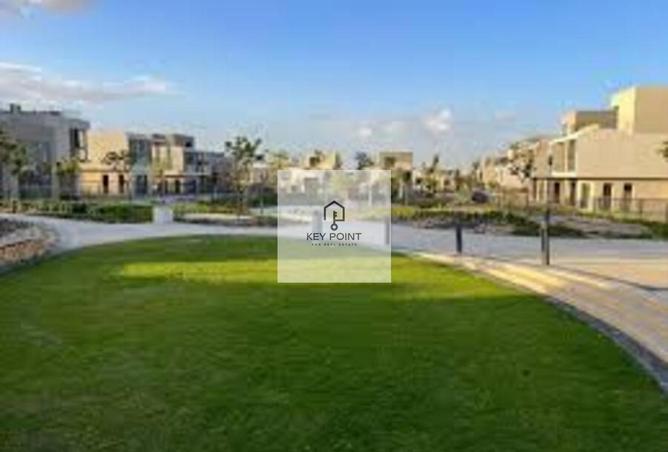 8711074 - الصورة الرئيسية للعقار