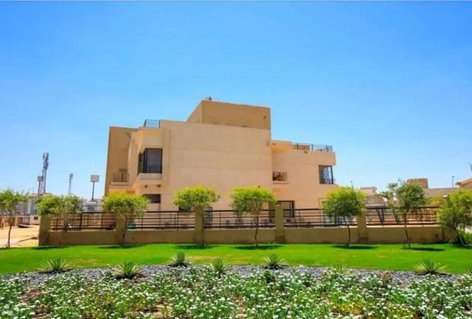 53730635 - صورة العقار 2