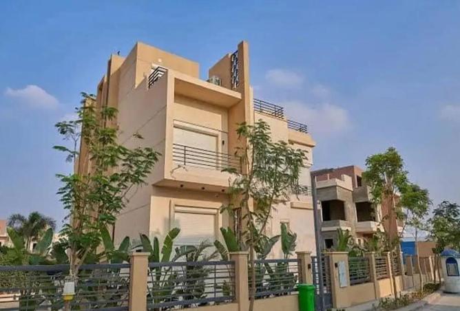 53730635 - الصورة الرئيسية للعقار