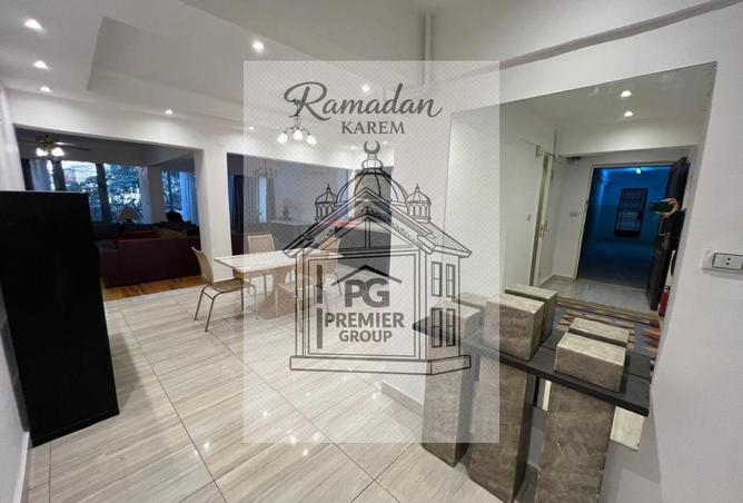 53724398 - Property Image 3