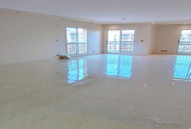 8513745 - صورة العقار 3