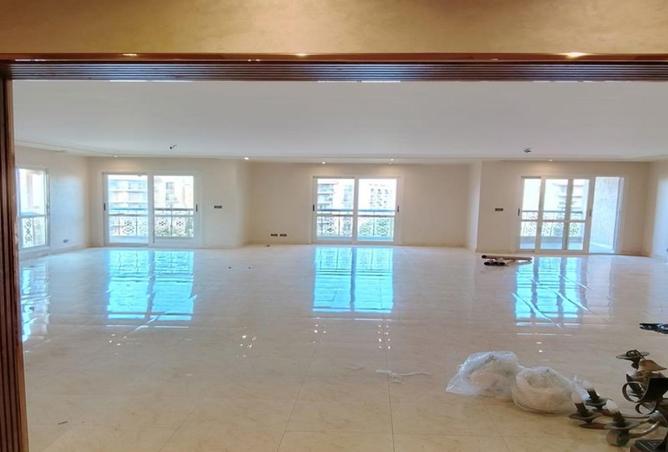 8513745 - صورة العقار 2