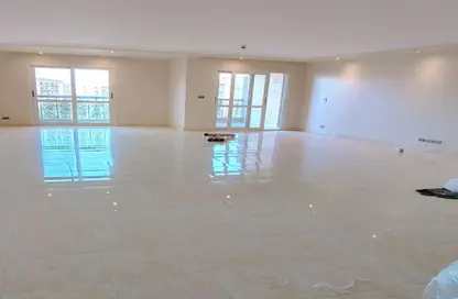 شقة - 3 غرف نوم - 3 حمامات للبيع في امتداد الرحاب - الرحاب - مدينة القاهرة الجديدة - القاهرة