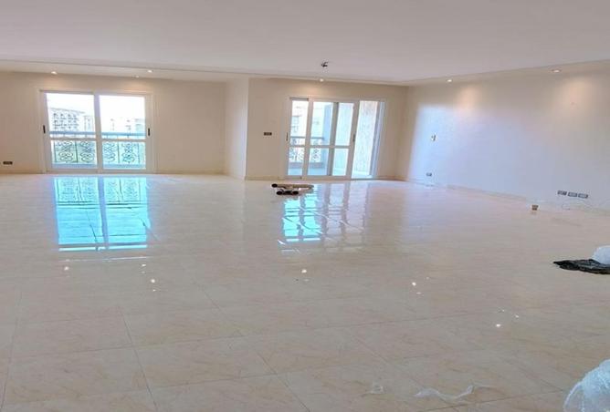 8513745 - الصورة الرئيسية للعقار