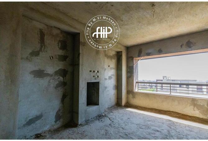 68797902 - Property Image 2