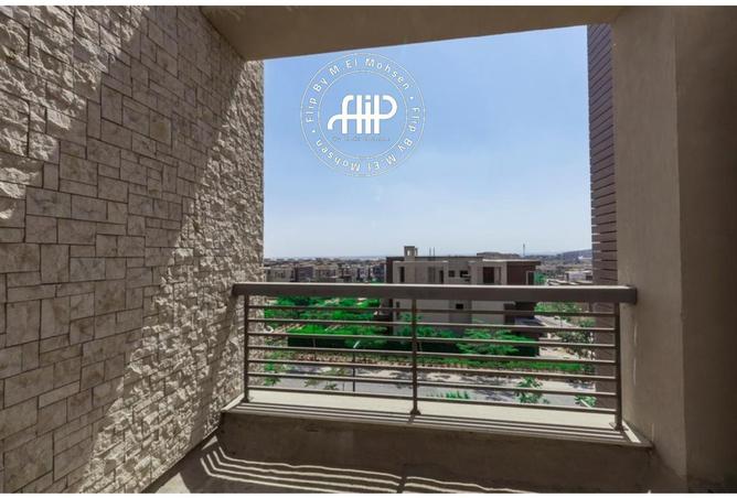 68797902 - Property Image 3