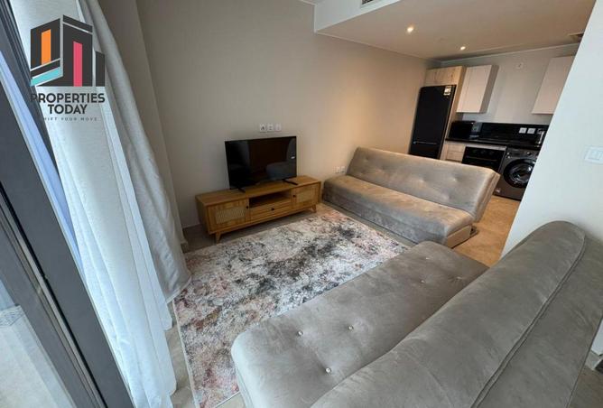 8694771 - Property Main Image