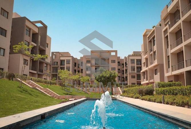 8698506 - الصورة الرئيسية للعقار