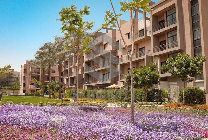 8698506 - صورة العقار 2