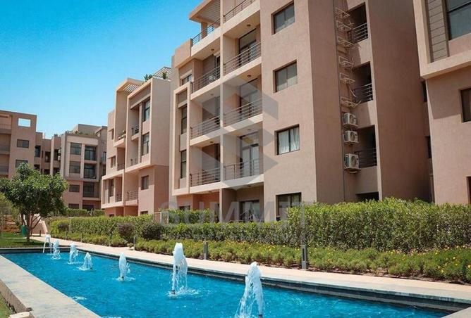 8698506 - صورة العقار 3