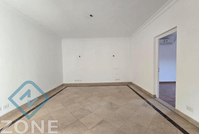 8405876 - صورة العقار 3