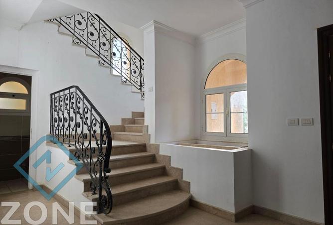 8405876 - الصورة الرئيسية للعقار